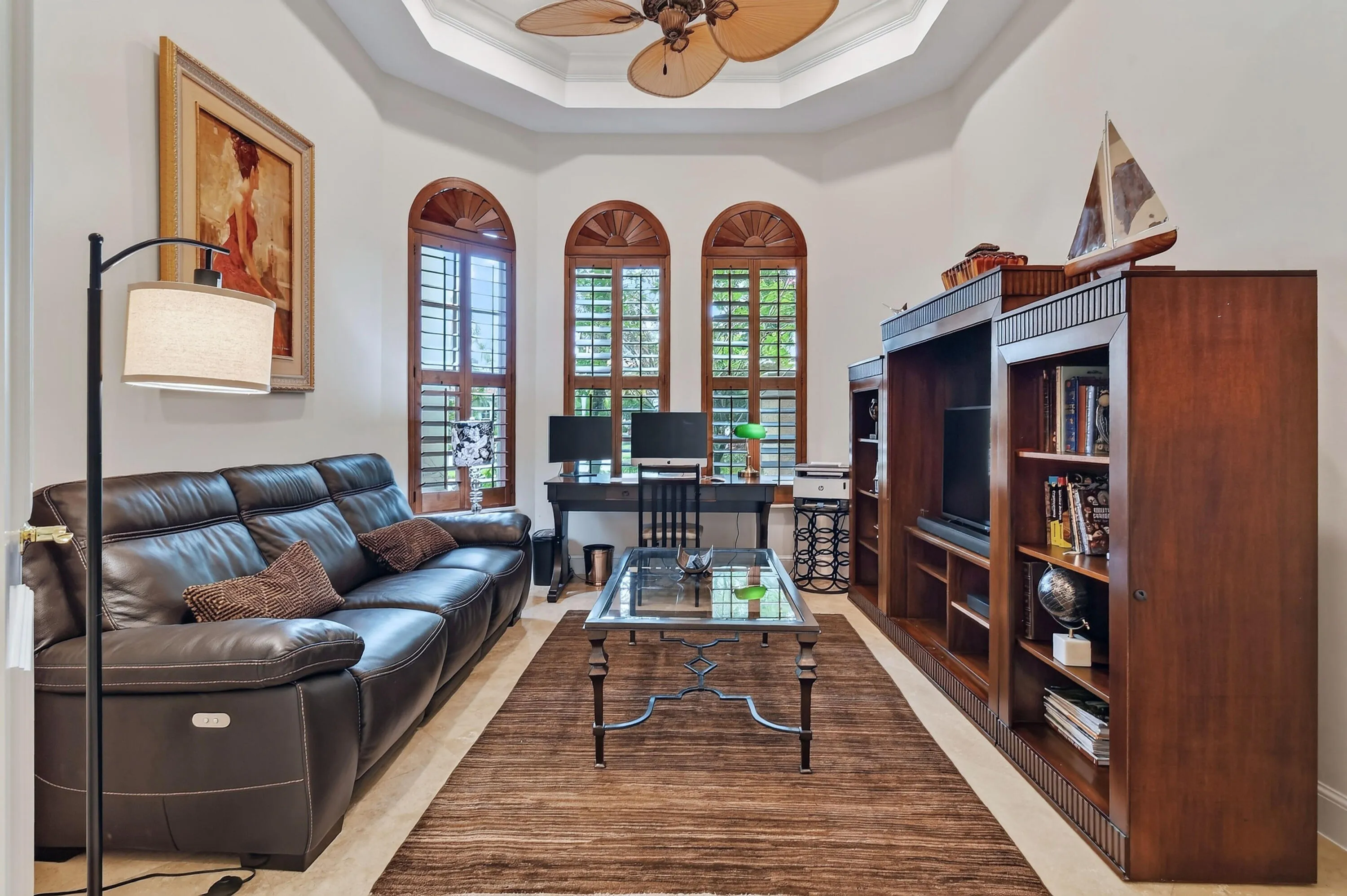 Property photo 24
