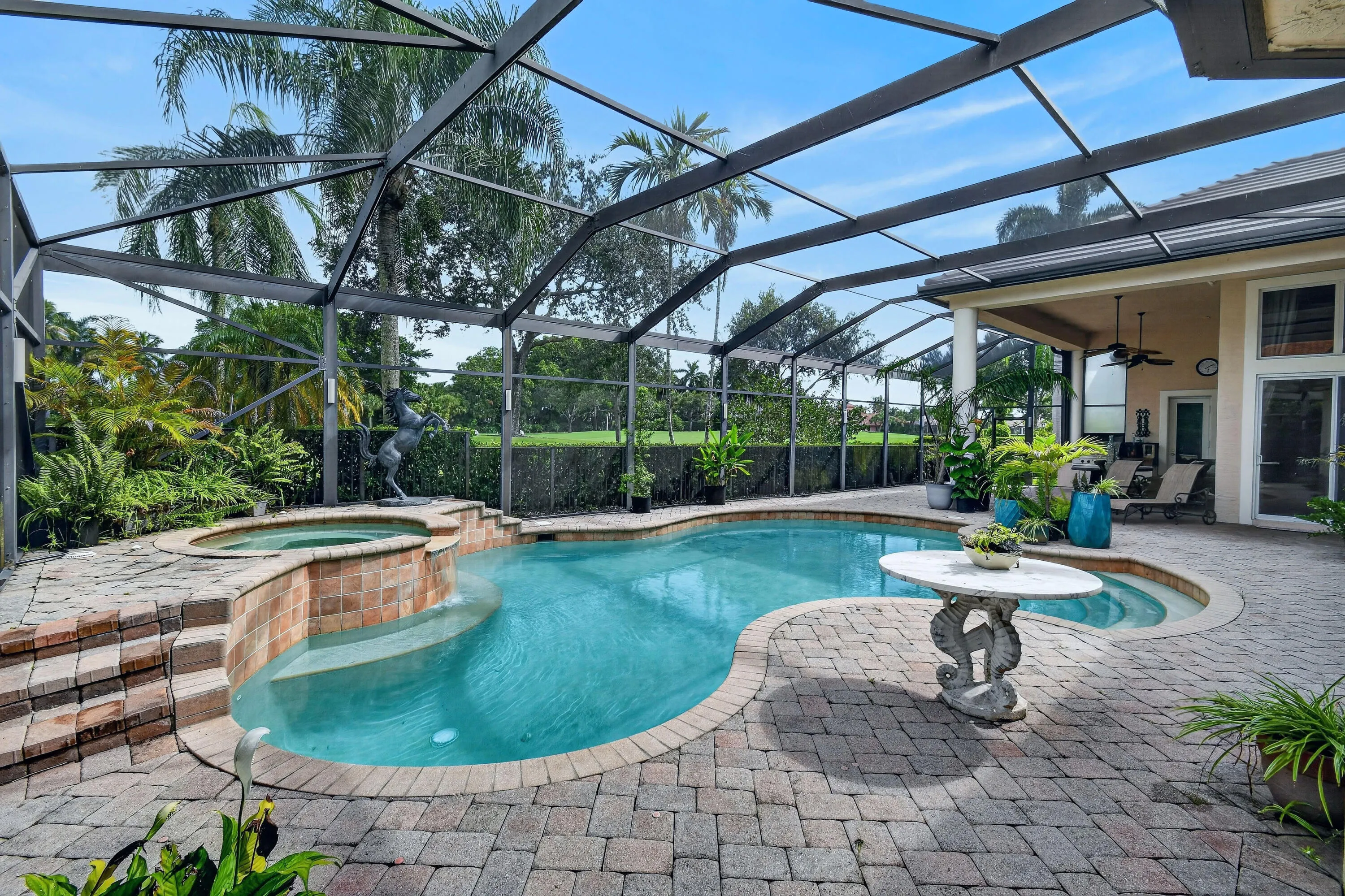 Property photo 38