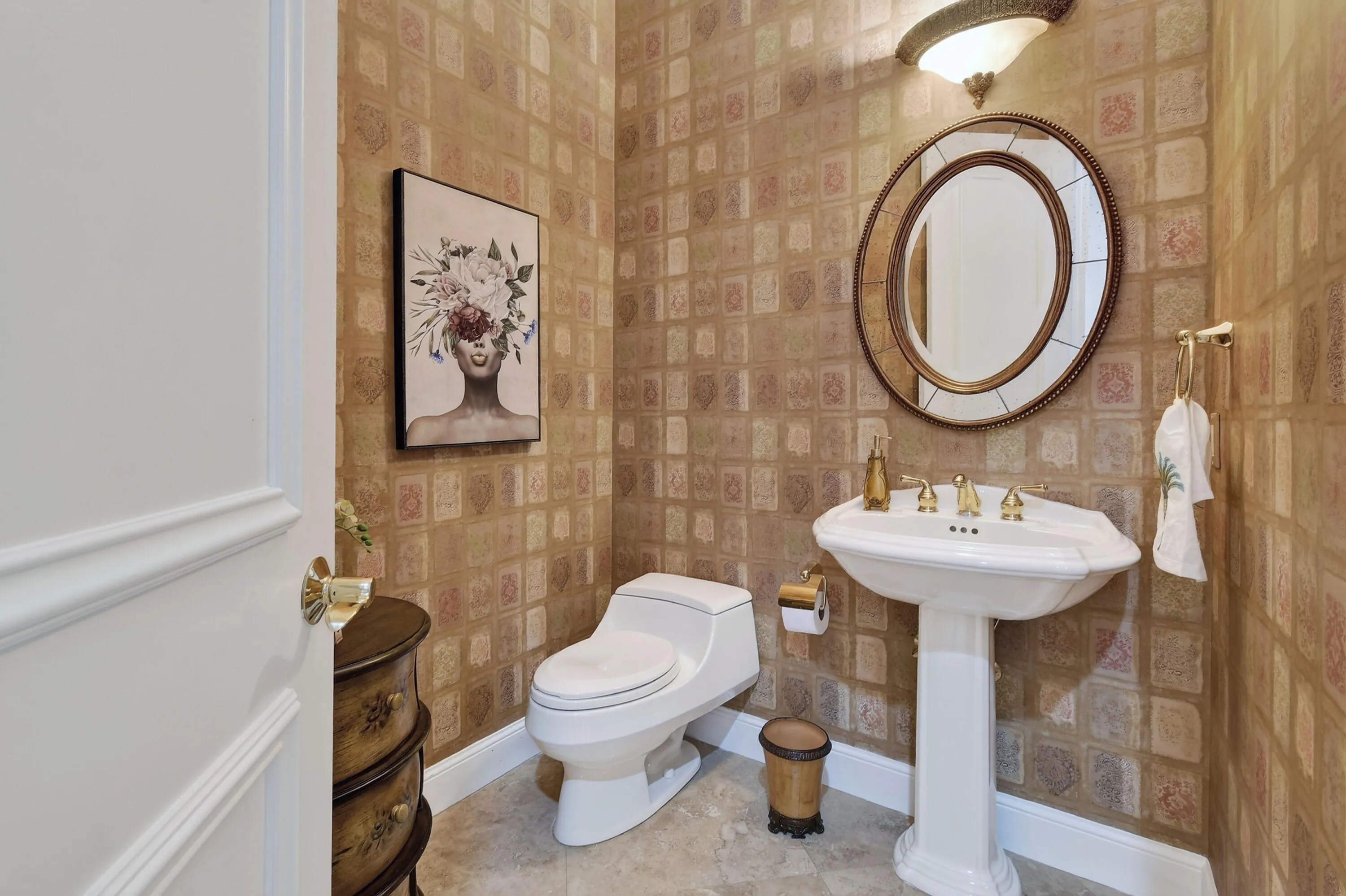 Property photo 30