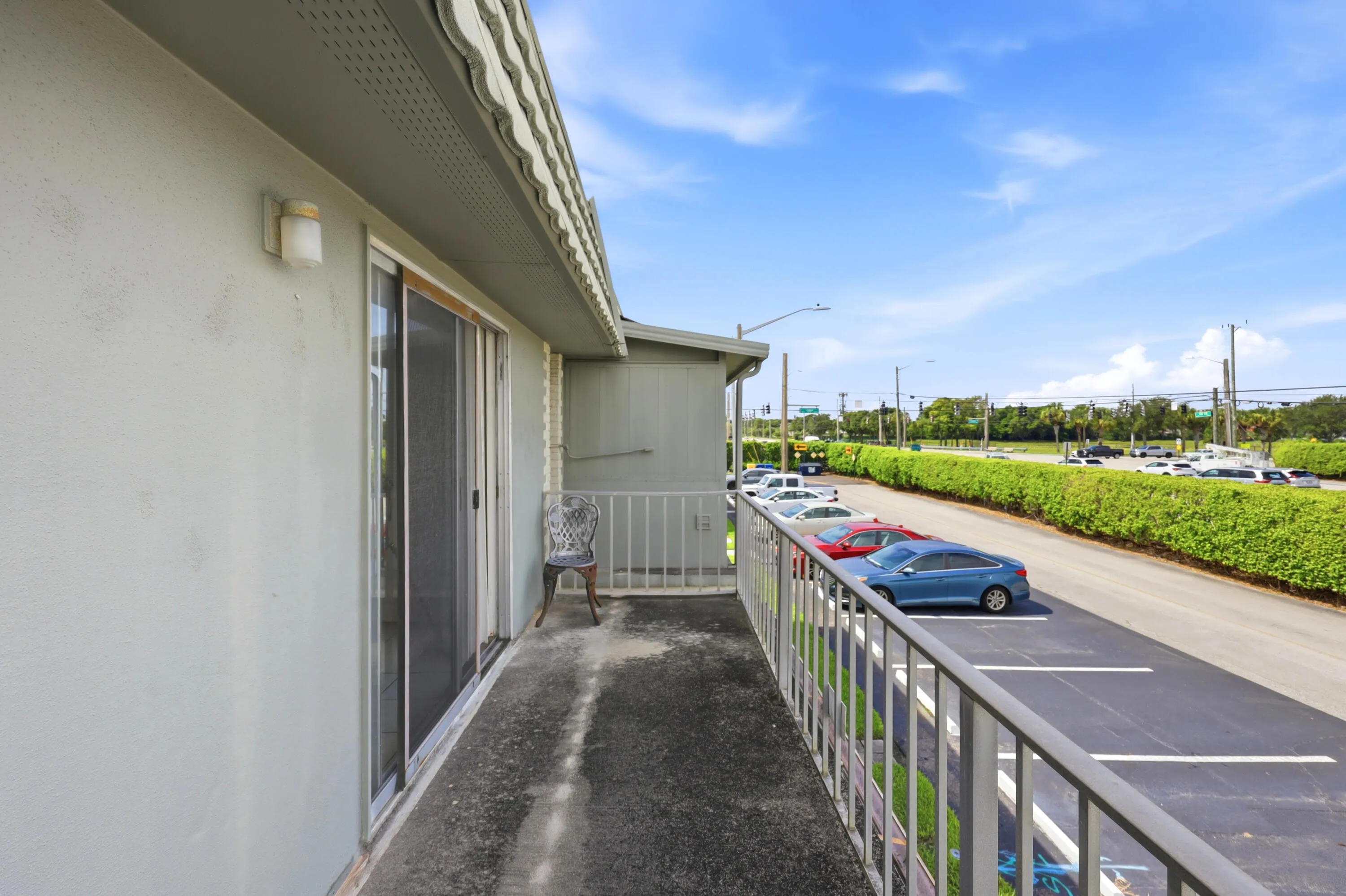 Property photo 34