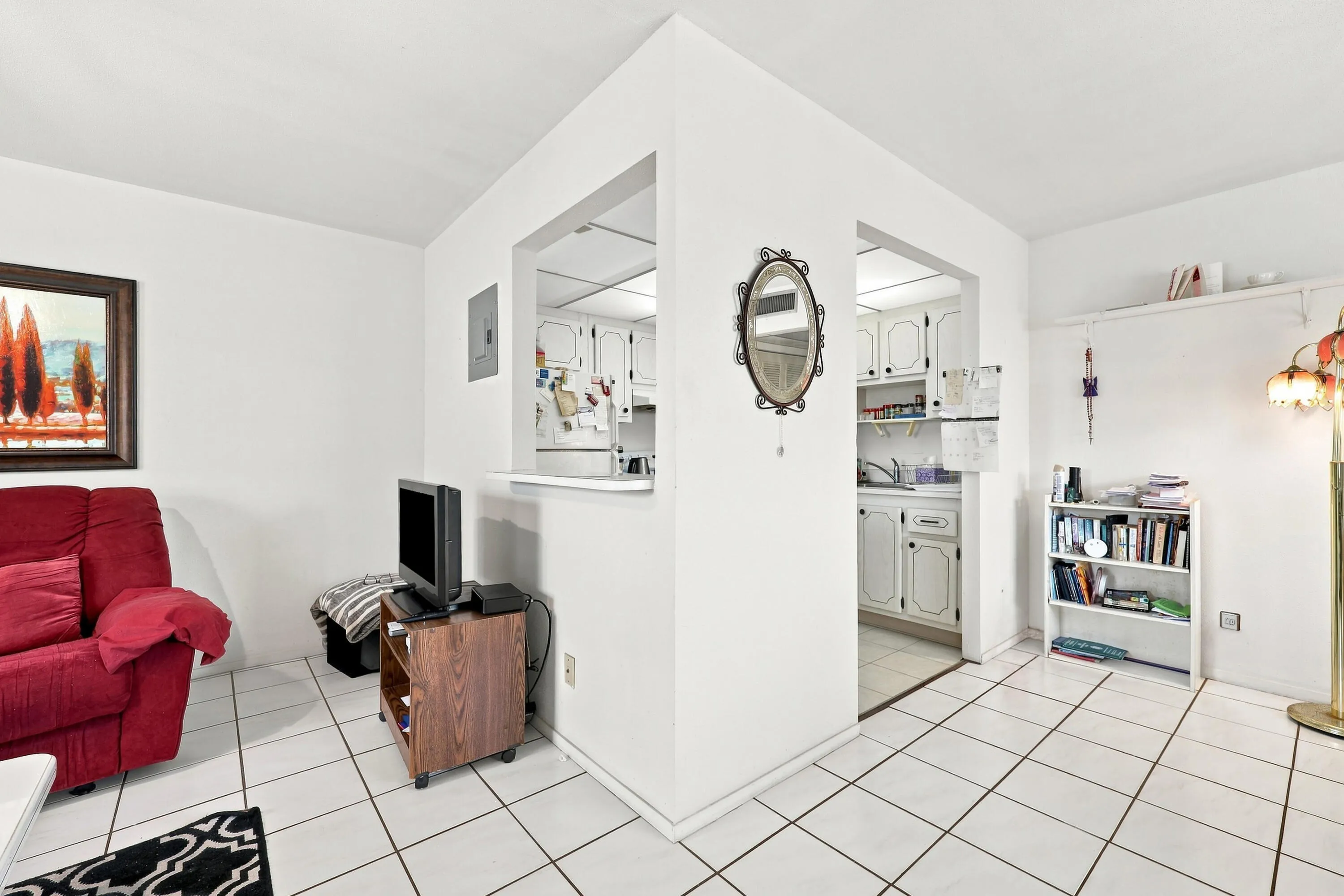 Property photo 14