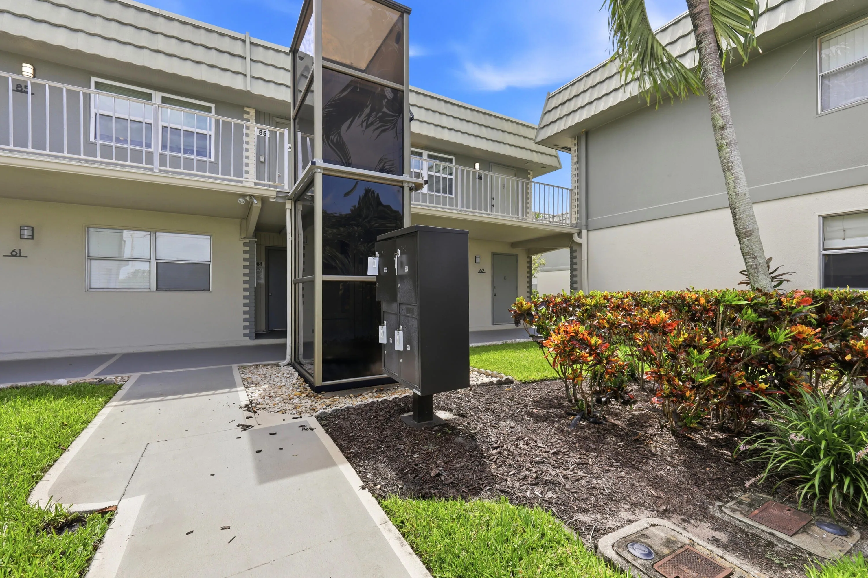 Property photo 33