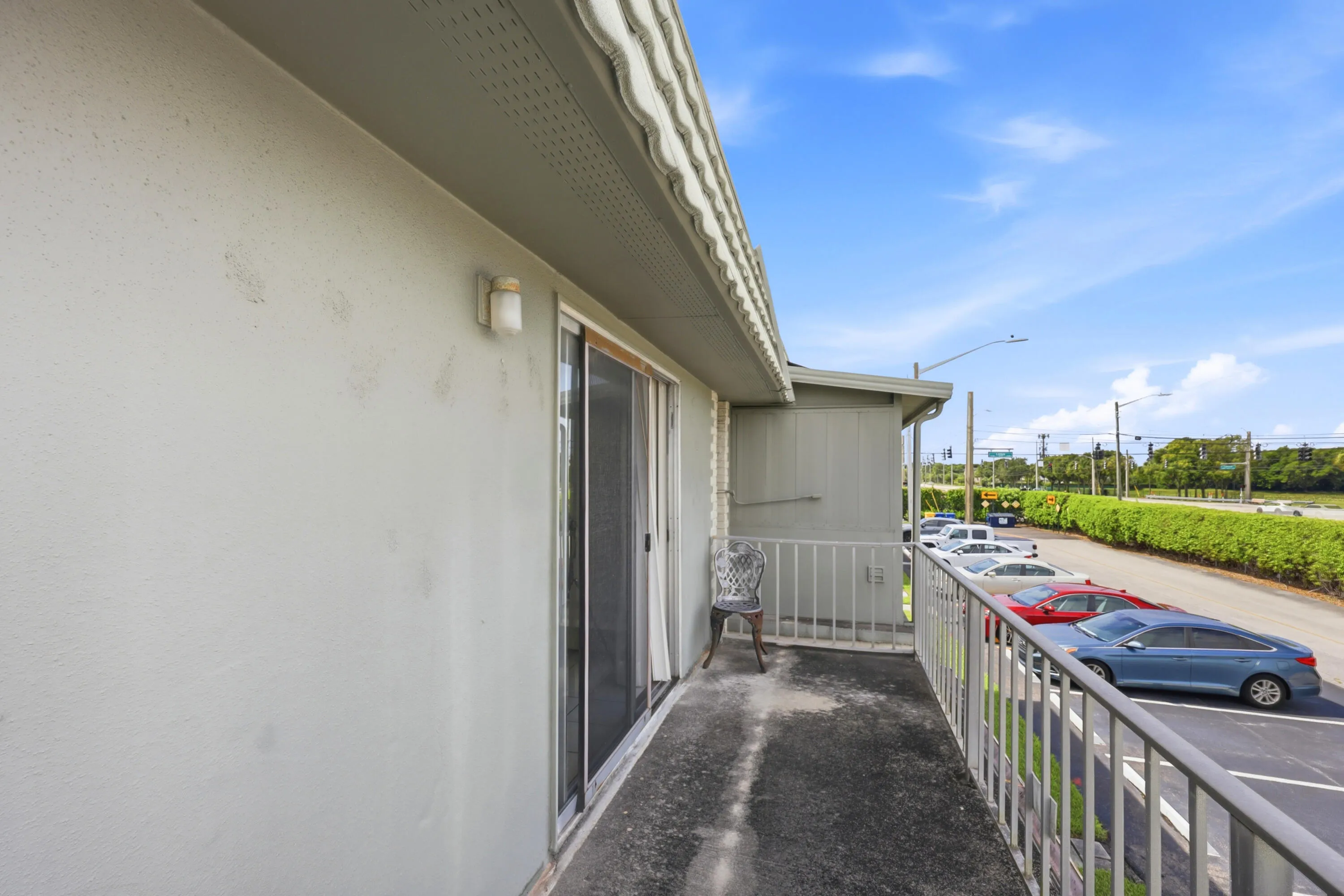 Property photo 28