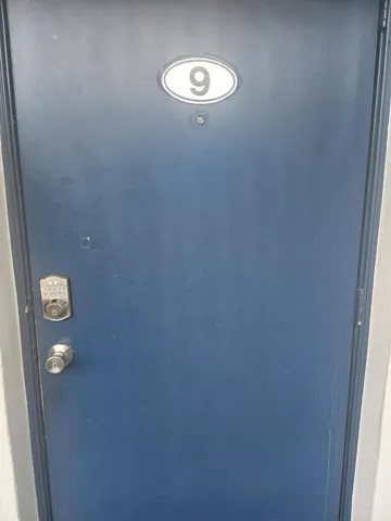 20260805_171118