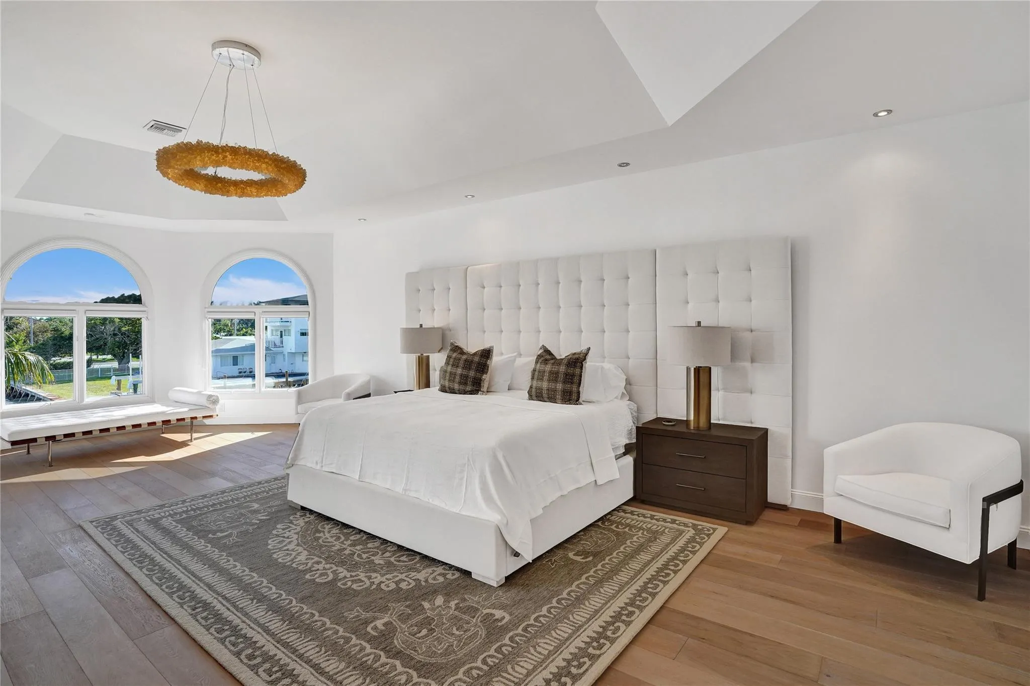 Property photo 52