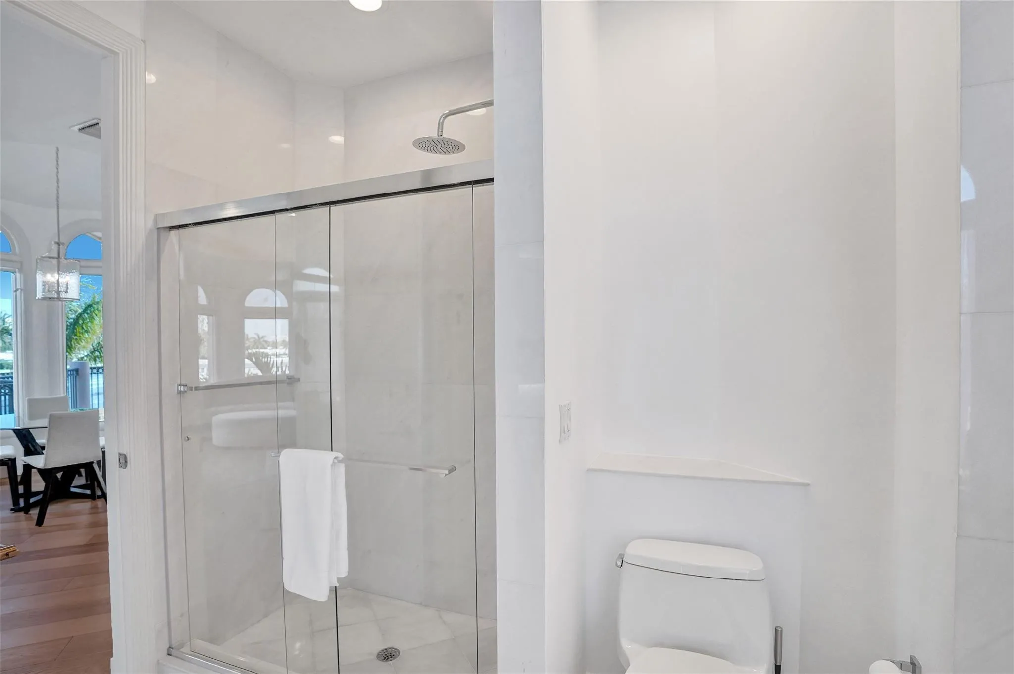 Property photo 50