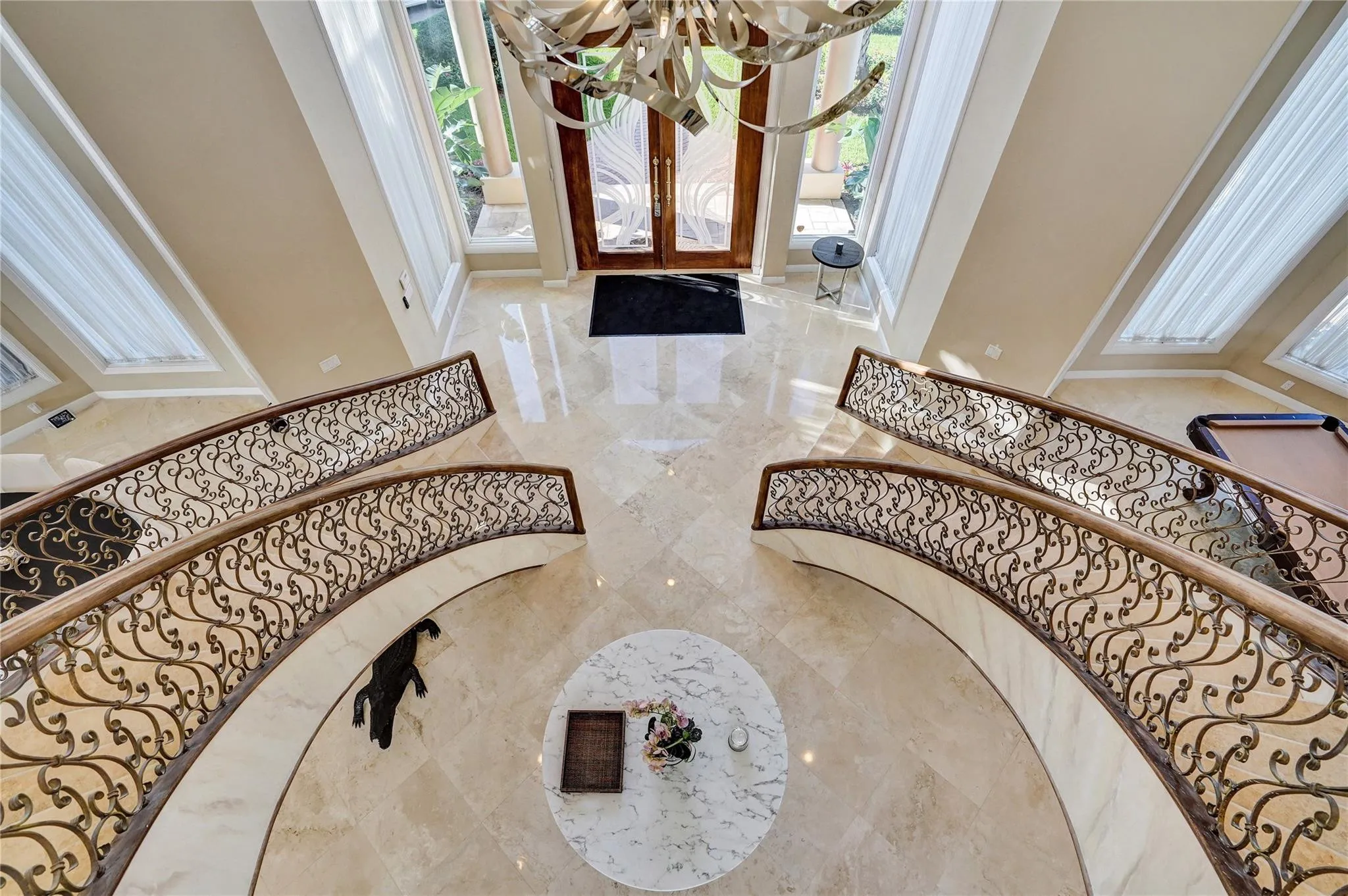 Property photo 31