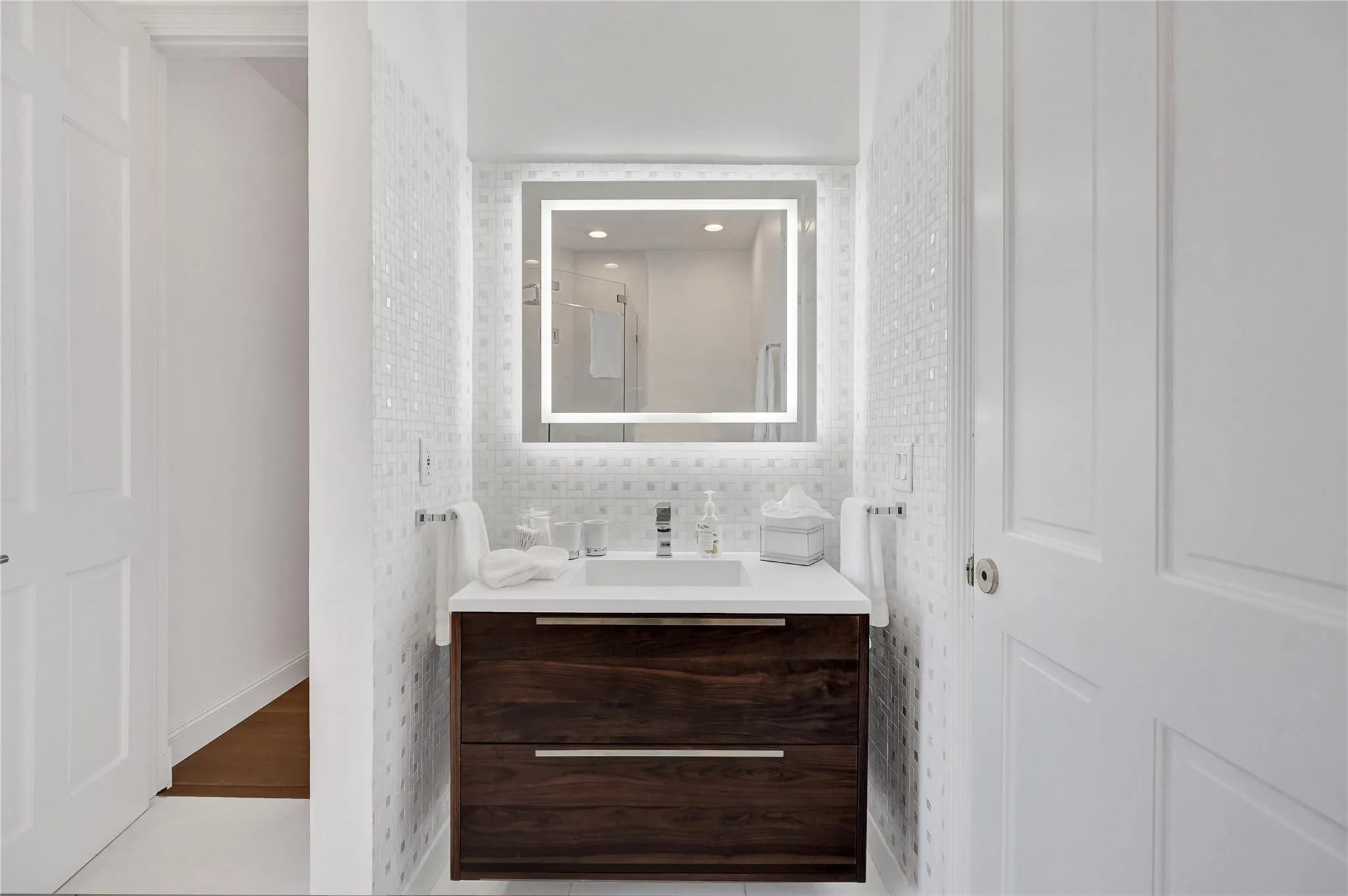 Property photo 61