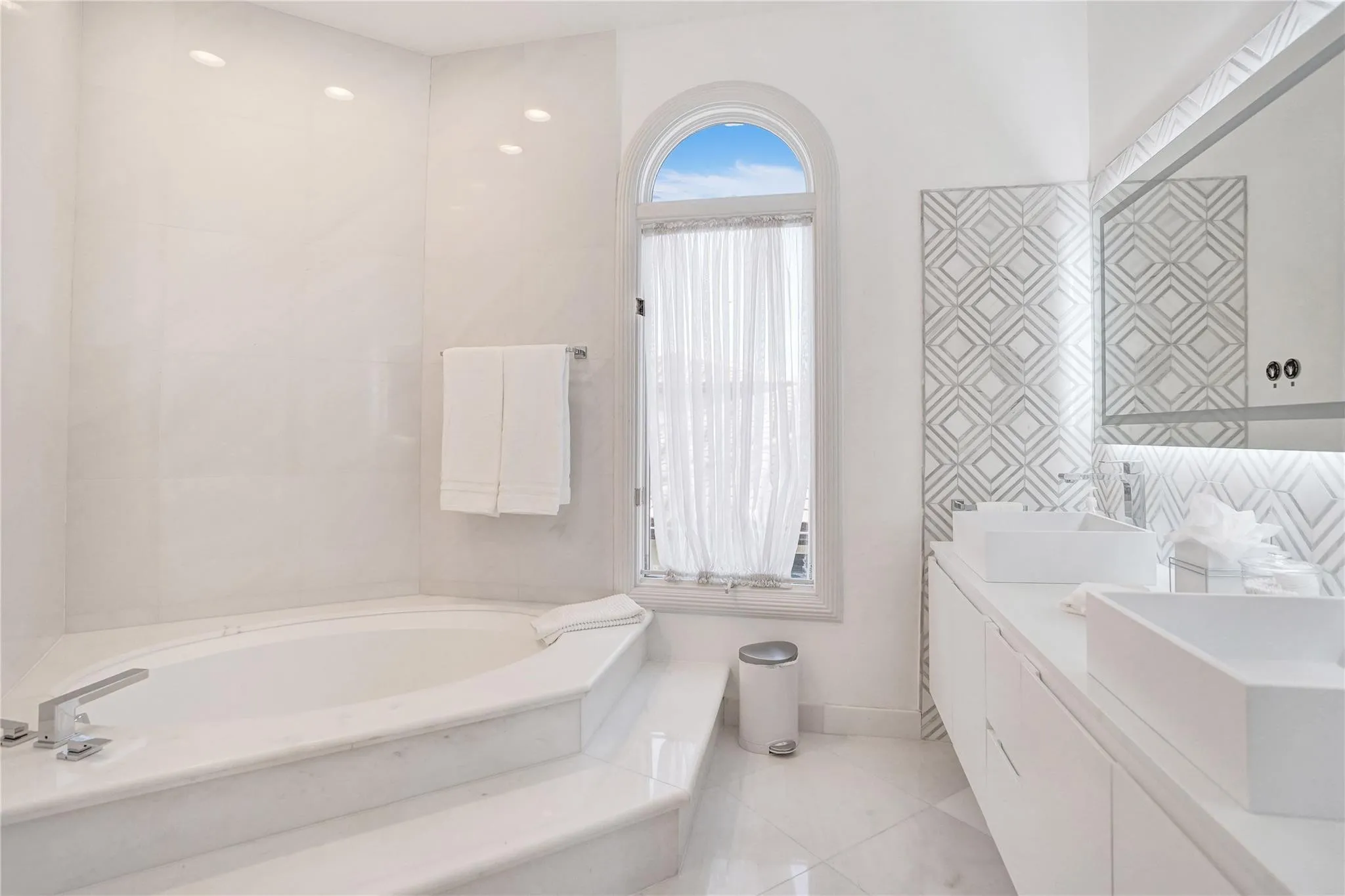 Property photo 51