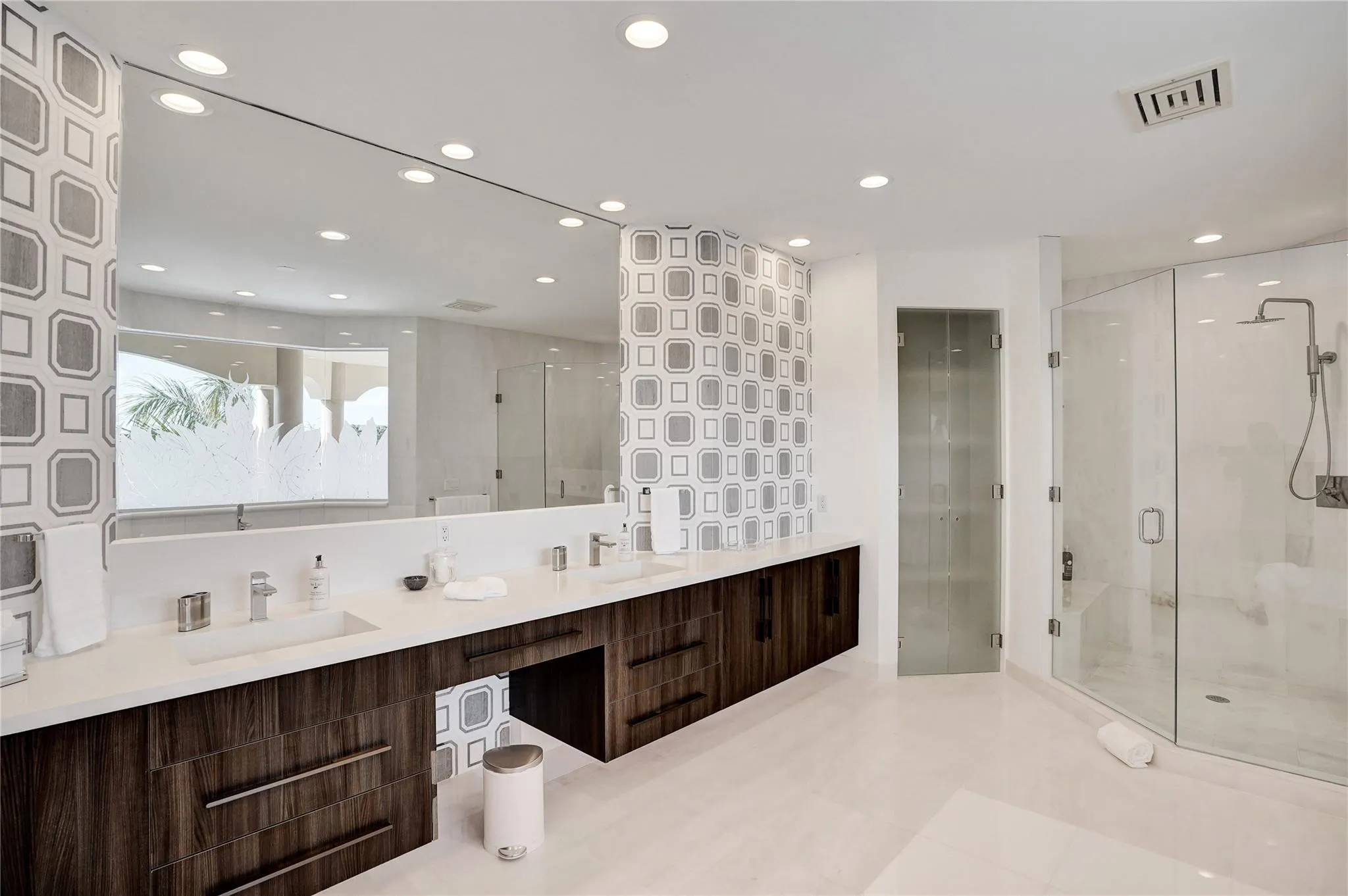 Property photo 58