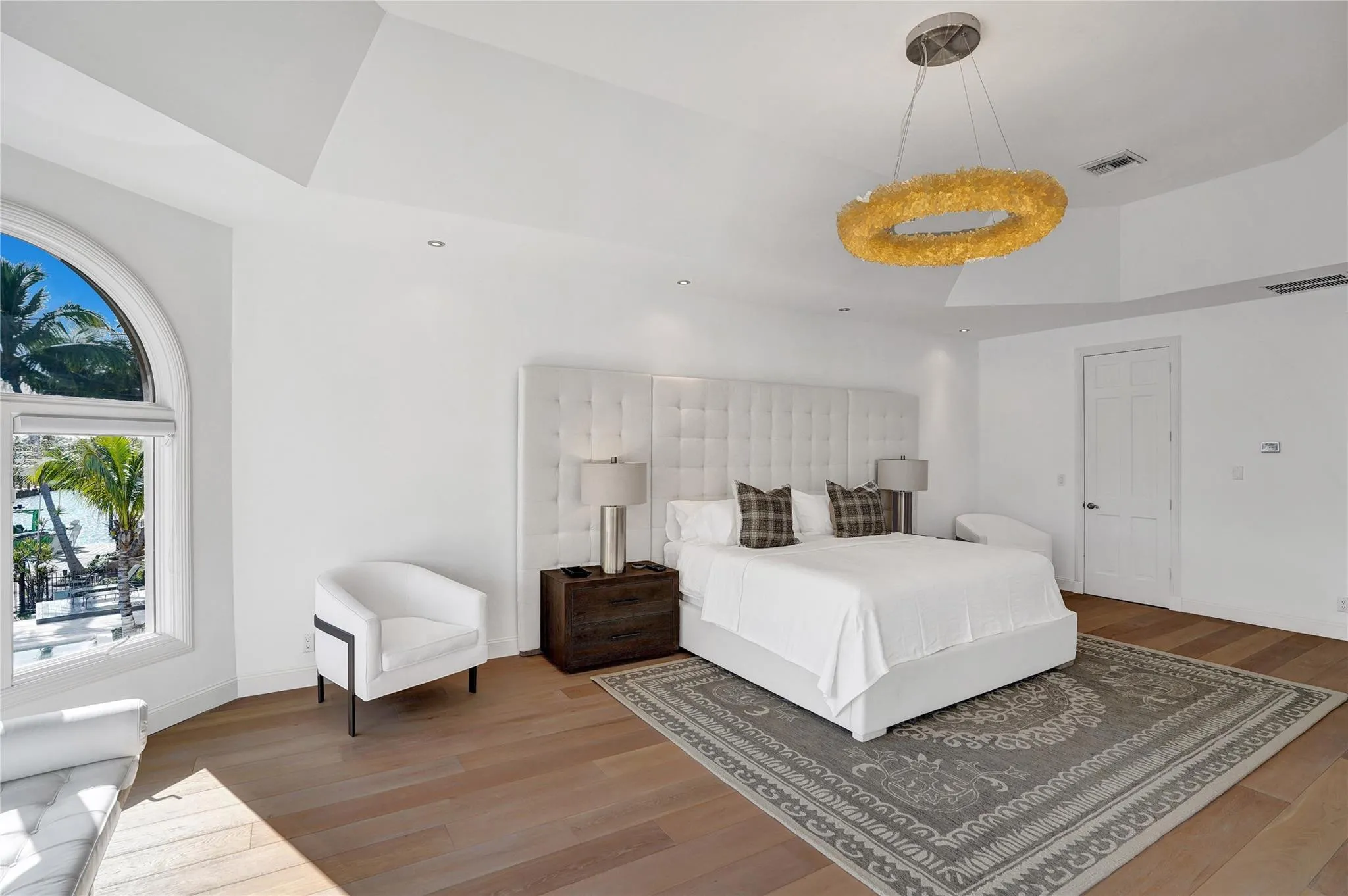 Property photo 55