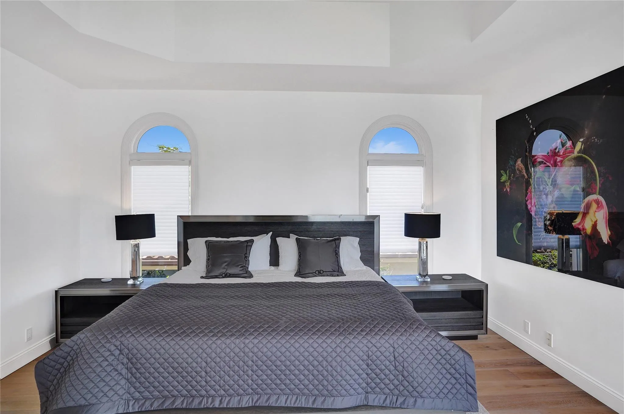 Property photo 48
