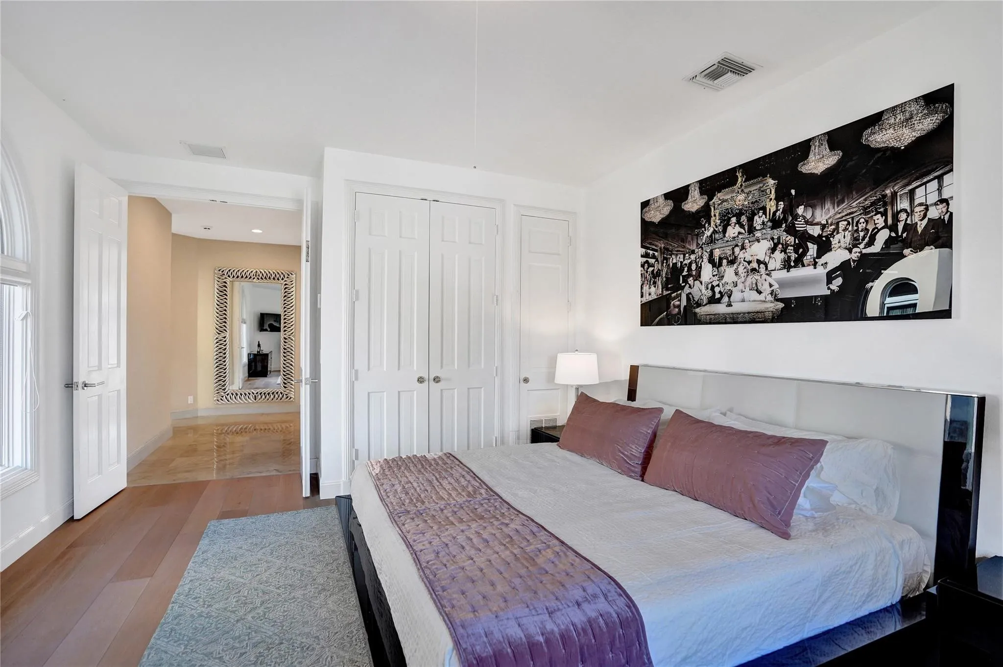 Property photo 62