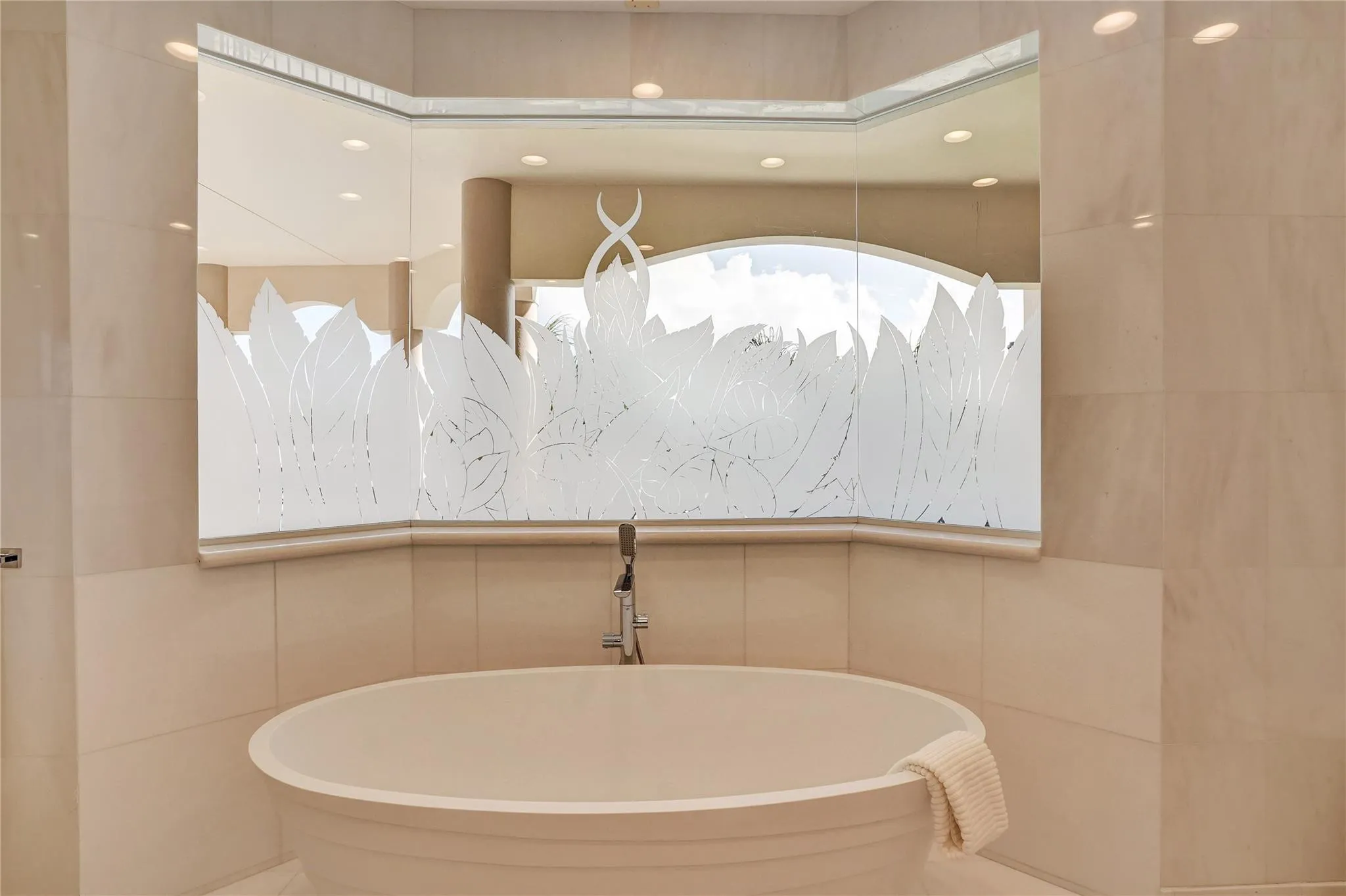 Property photo 57