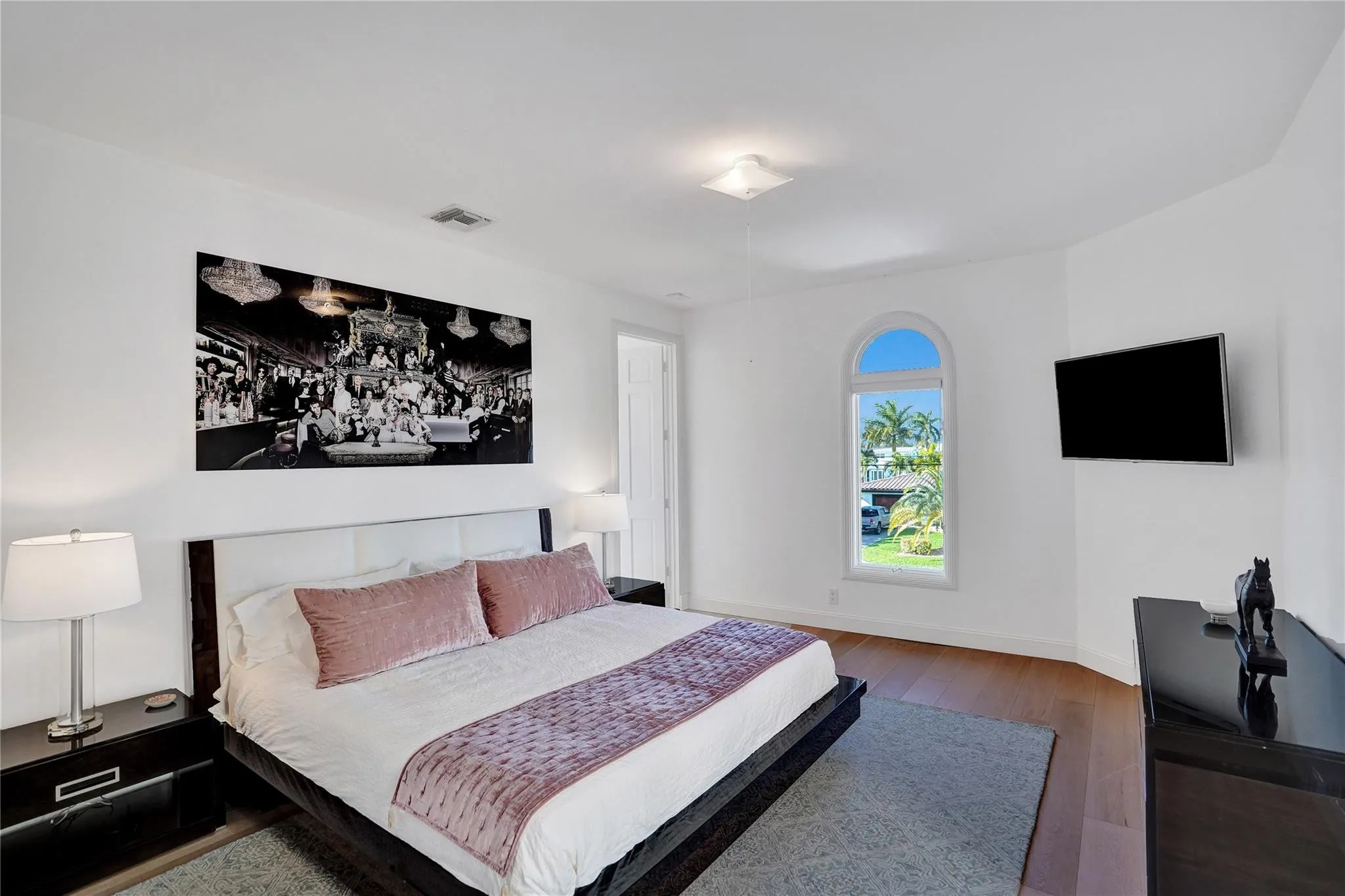 Property photo 59