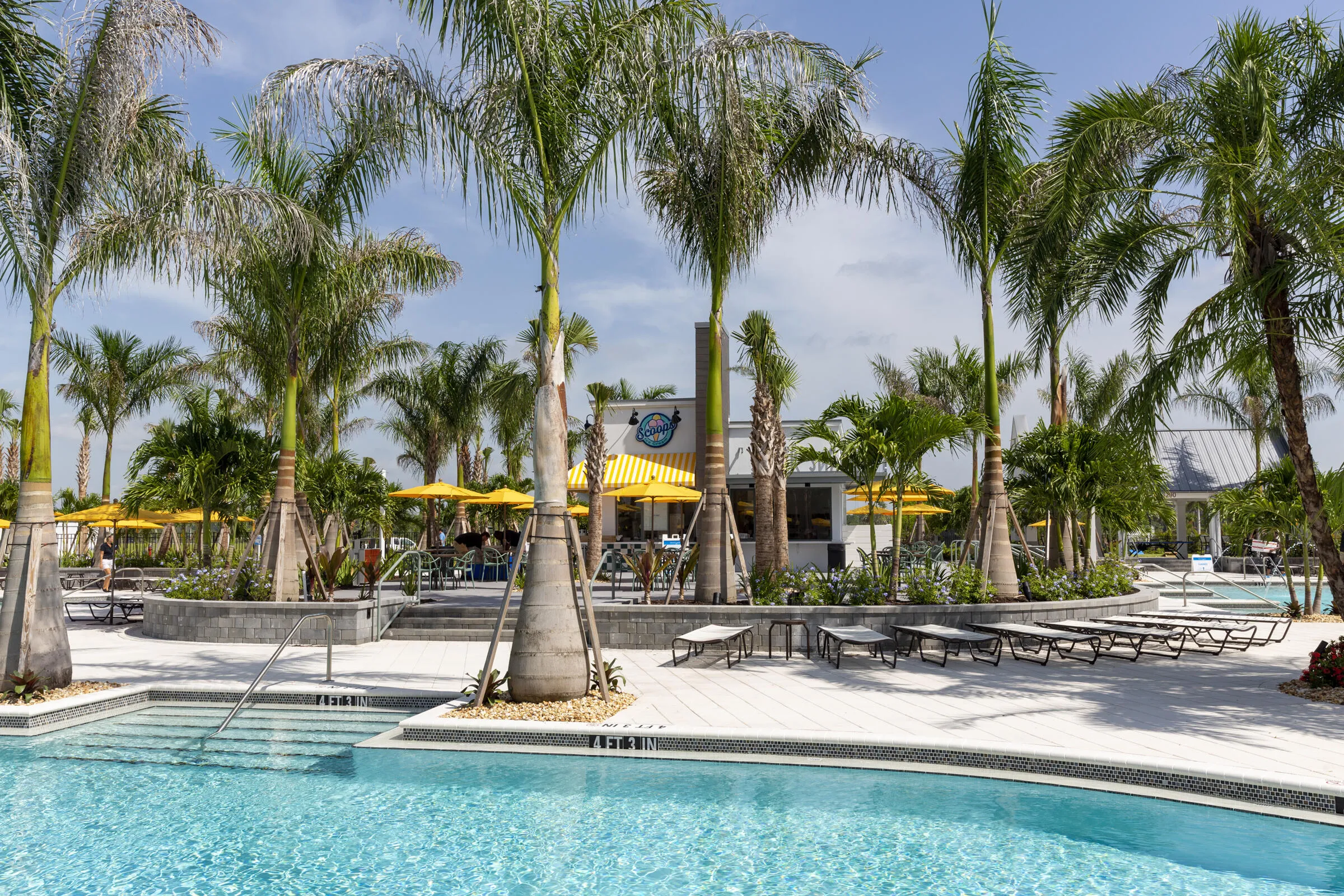 WEB RES Westlake Amenity Opening by Rob-