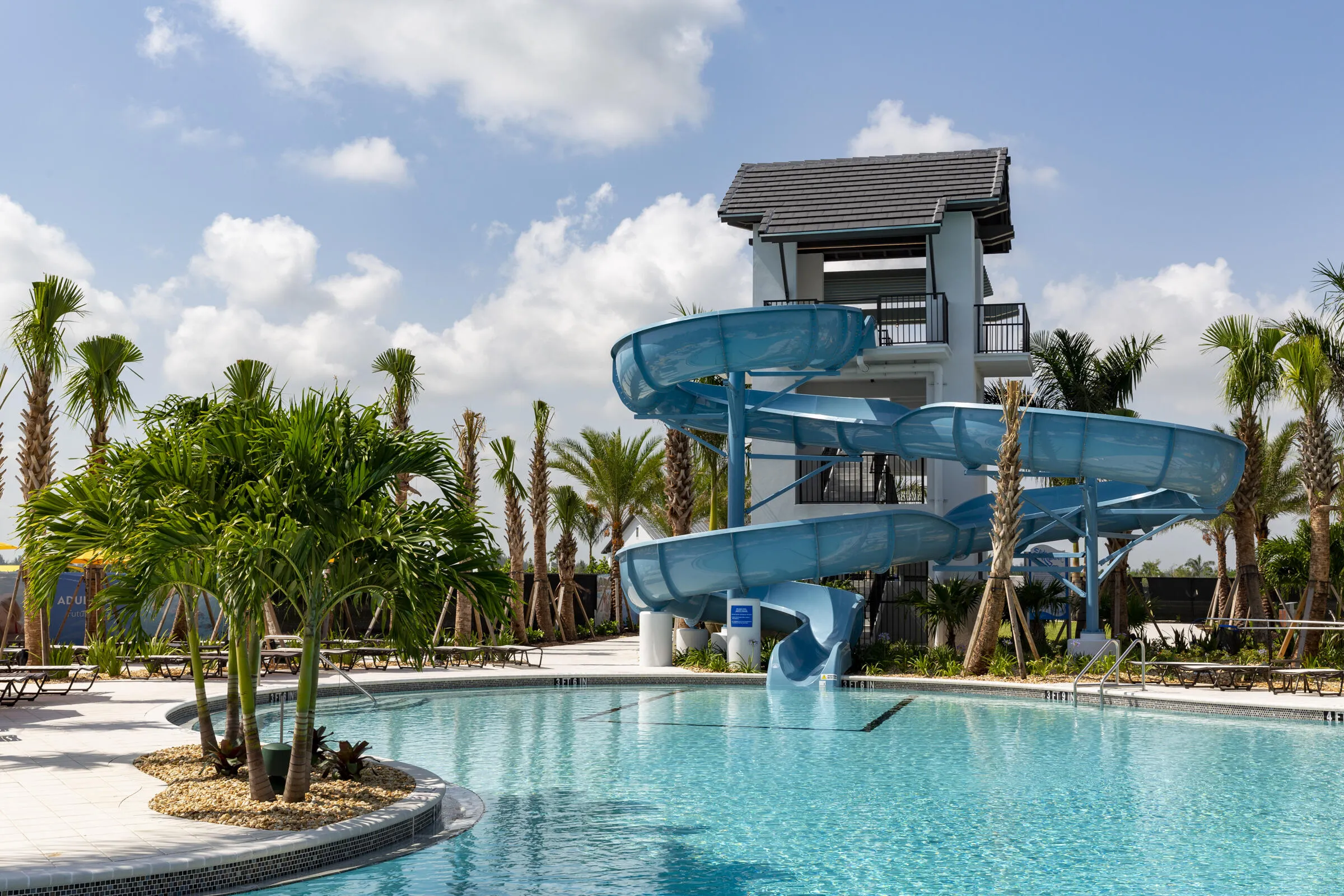 WEB RES Westlake Amenity Opening by Rob-