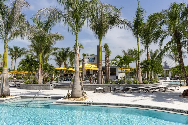 WEB RES Westlake Amenity Opening by Rob-