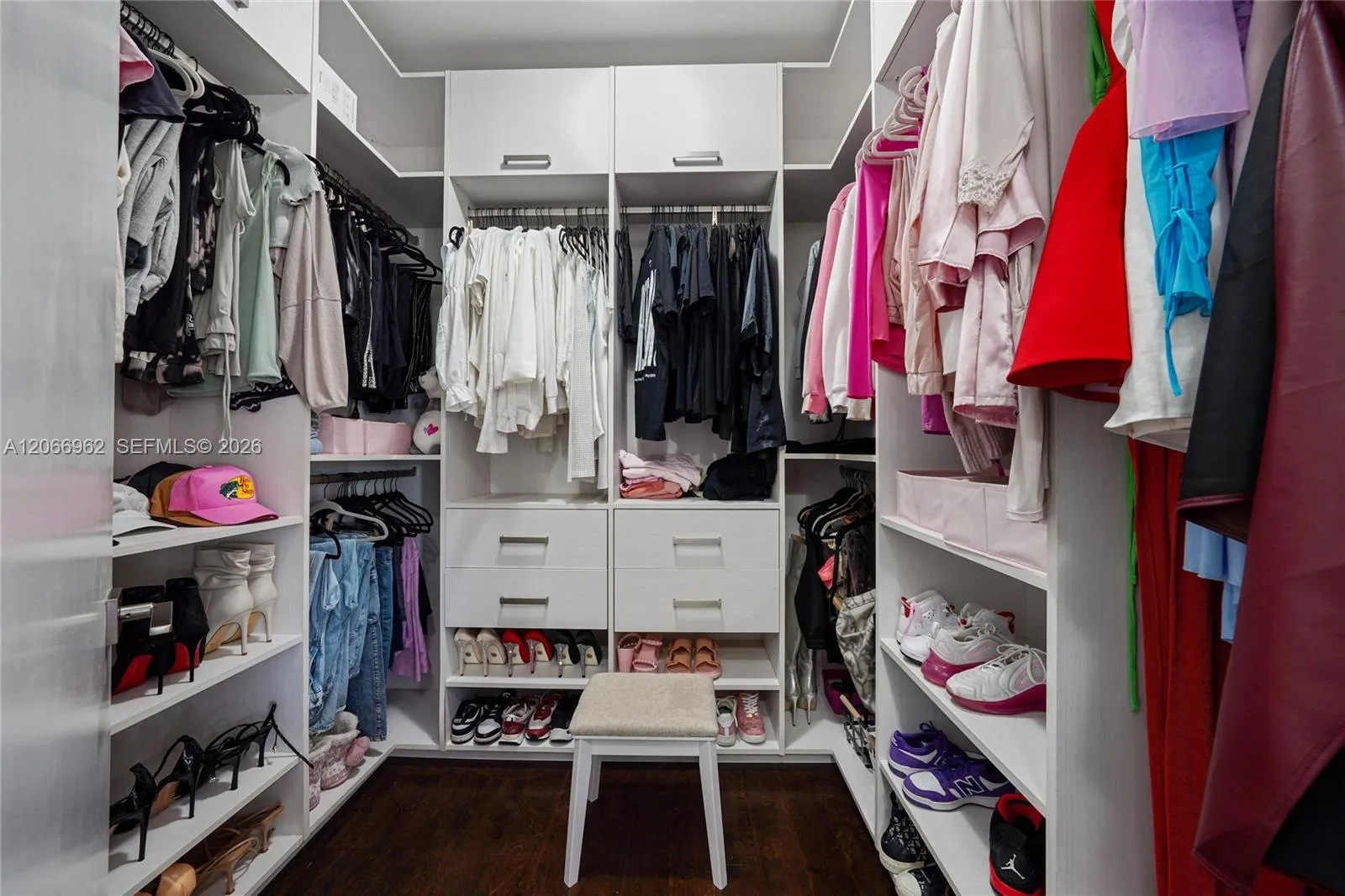 Property photo 21