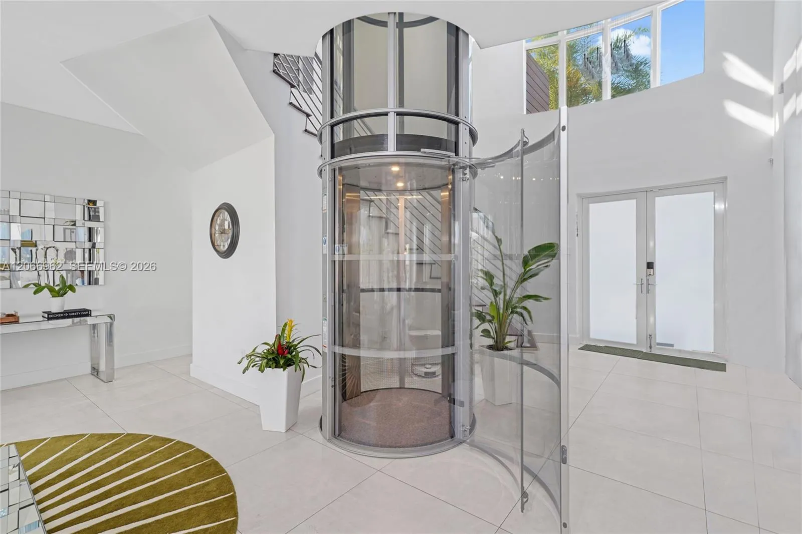 Property photo 35