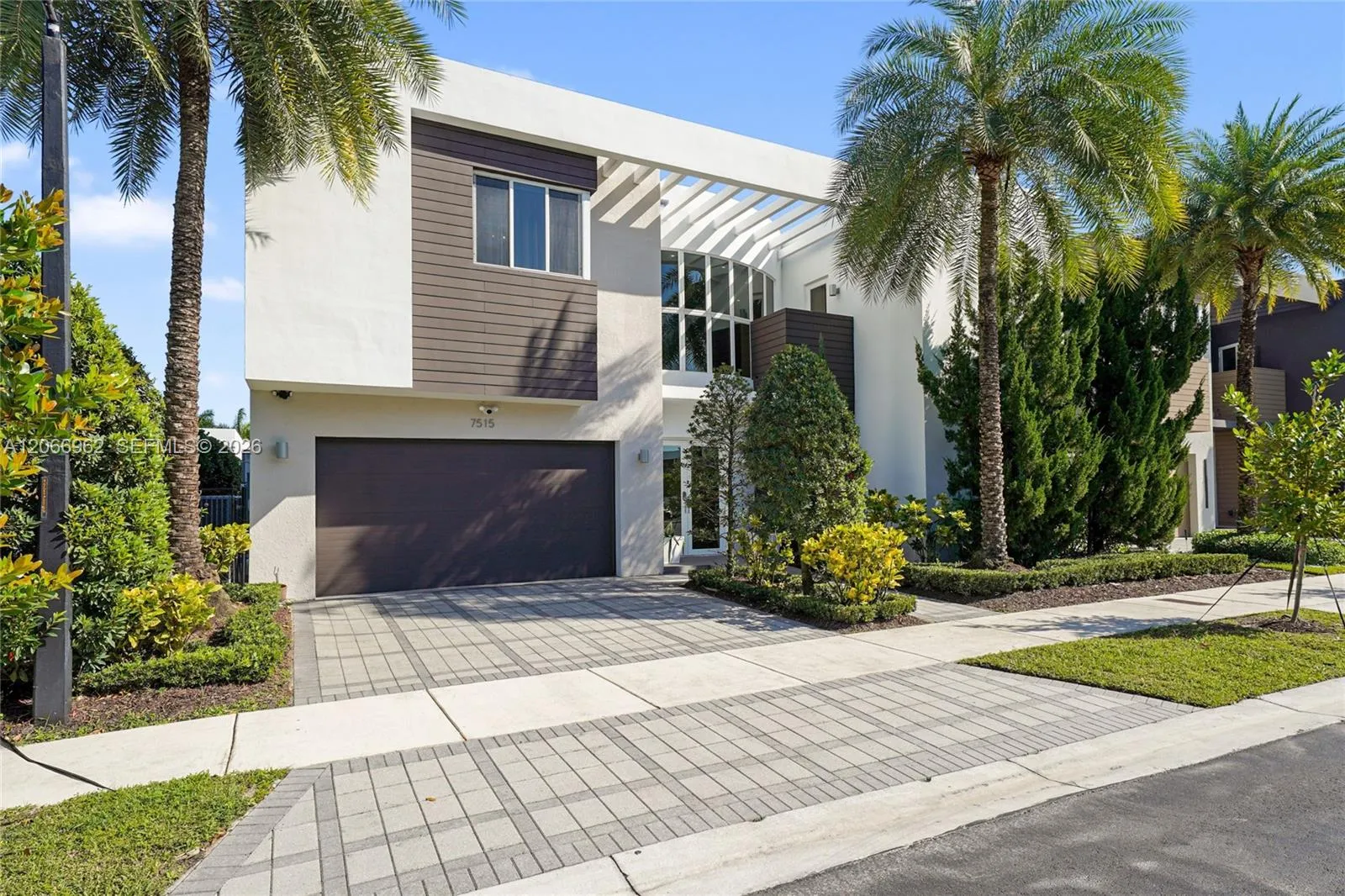 Property photo 37