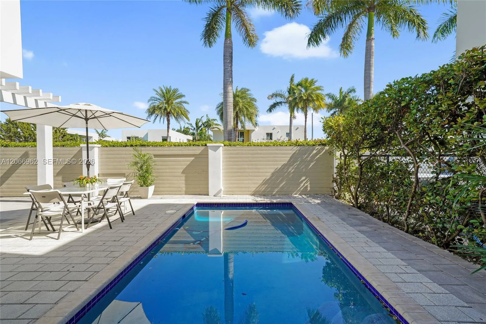 Property photo 31