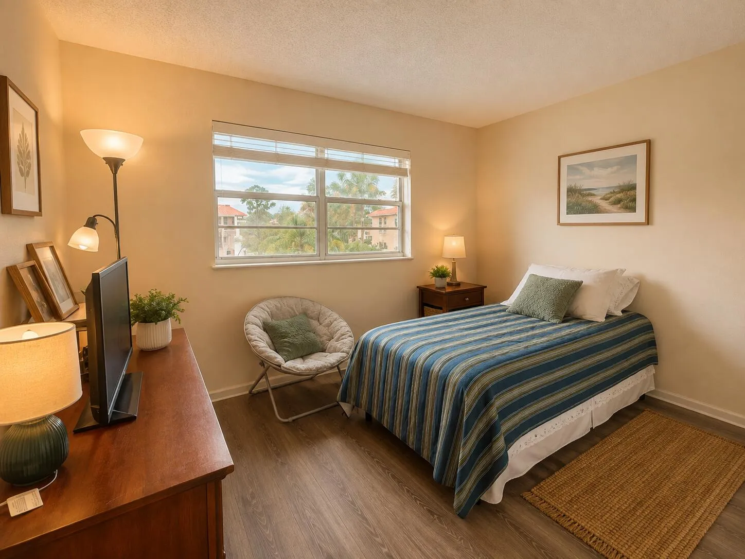 Property photo 15