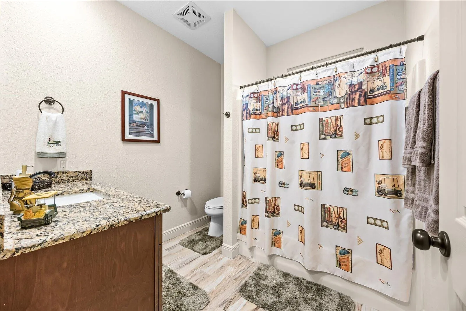 Property photo 26