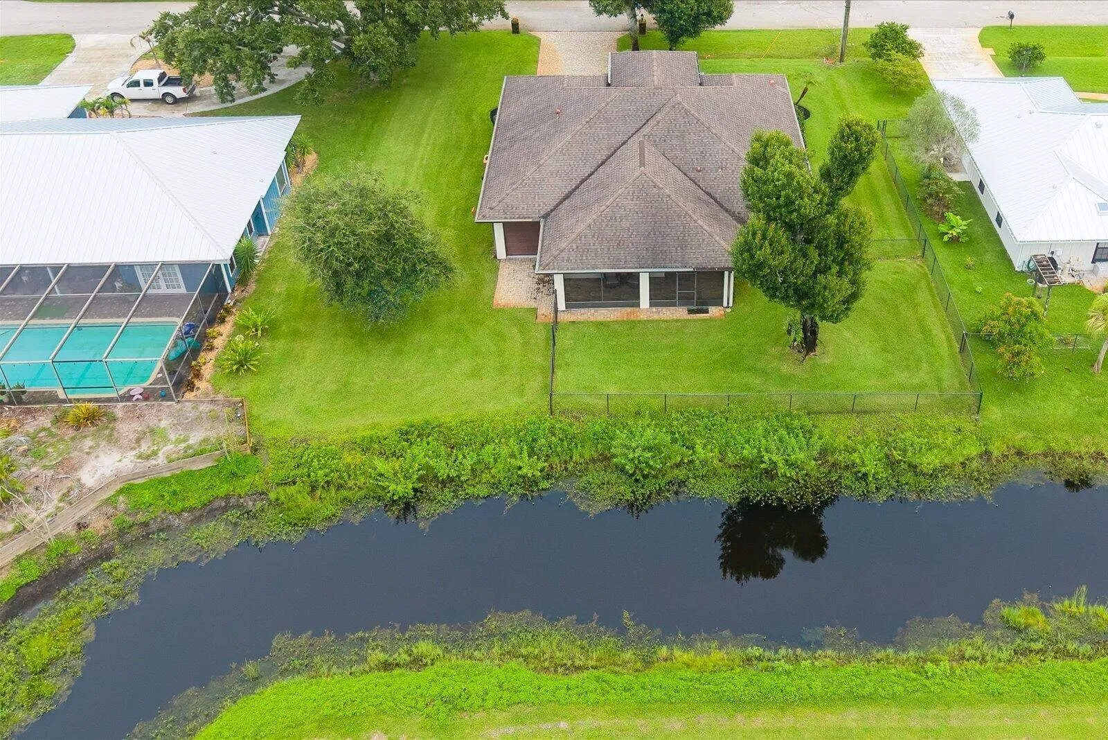 Property photo 46