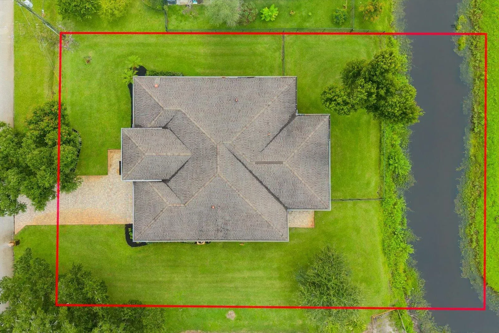 Property photo 47