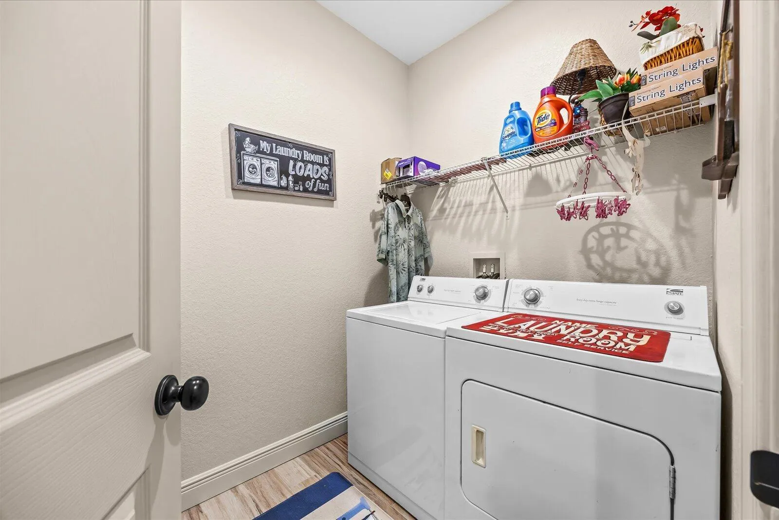 Property photo 30