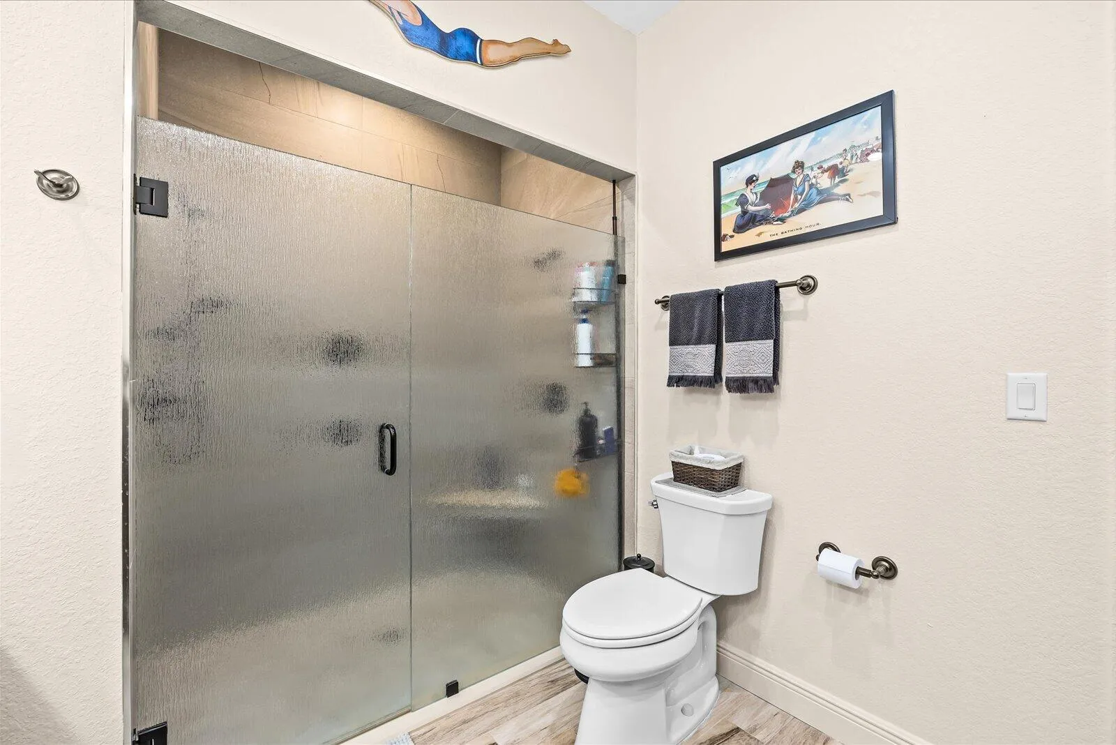 Property photo 22