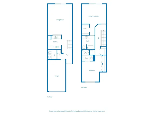 46_all_floors_1100_scotia_drive_102_hypo