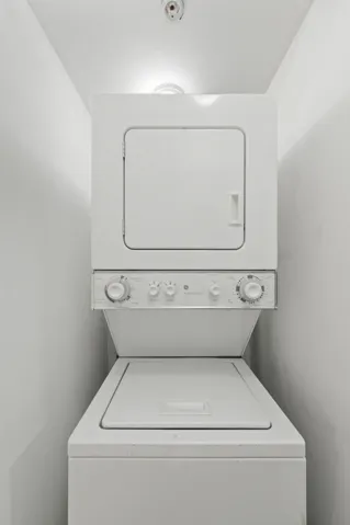 36_30