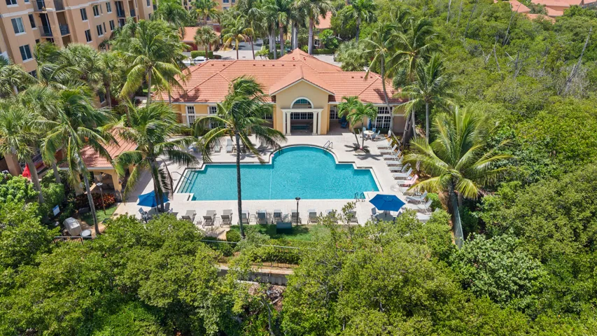 51_hypoluxo + scortia drive + amenities