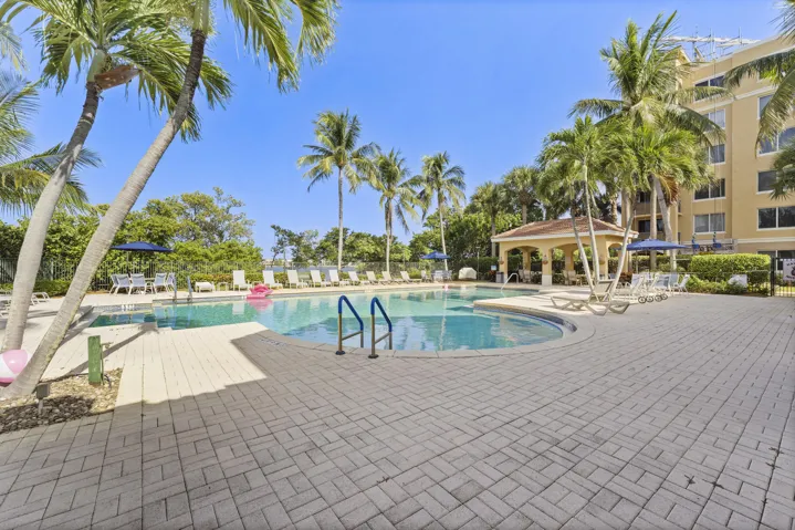 53_hypoluxo + barbados swim club + pool