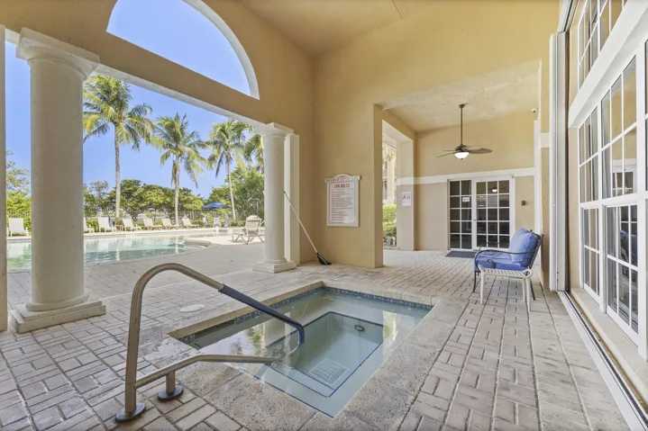 54_hypoluxo + barbados swim club + pool