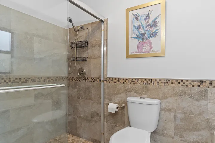 761 Greenbriar Ave, Davie, FL 33325 - 03