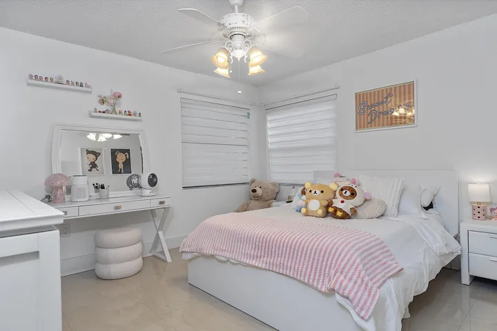 761 Greenbriar Ave, Davie, FL 33325 - 03