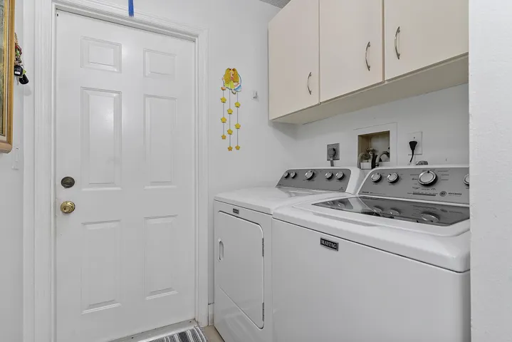 761 Greenbriar Ave, Davie, FL 33325 - 03