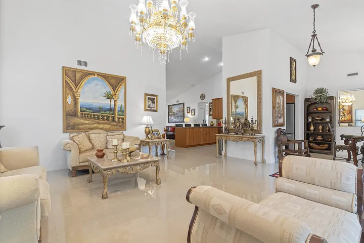 761 Greenbriar Ave, Davie, FL 33325 - 00