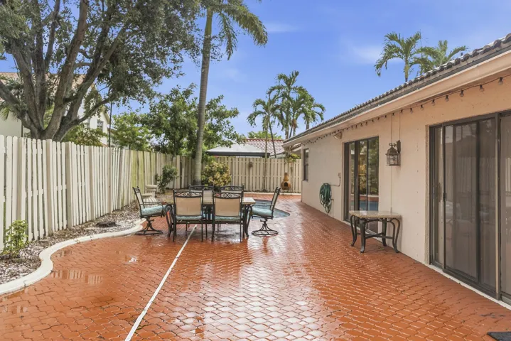 761 Greenbriar Ave, Davie, FL 33325 - 04