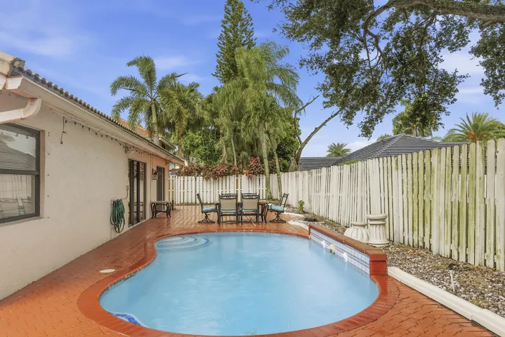 761 Greenbriar Ave, Davie, FL 33325 - 04