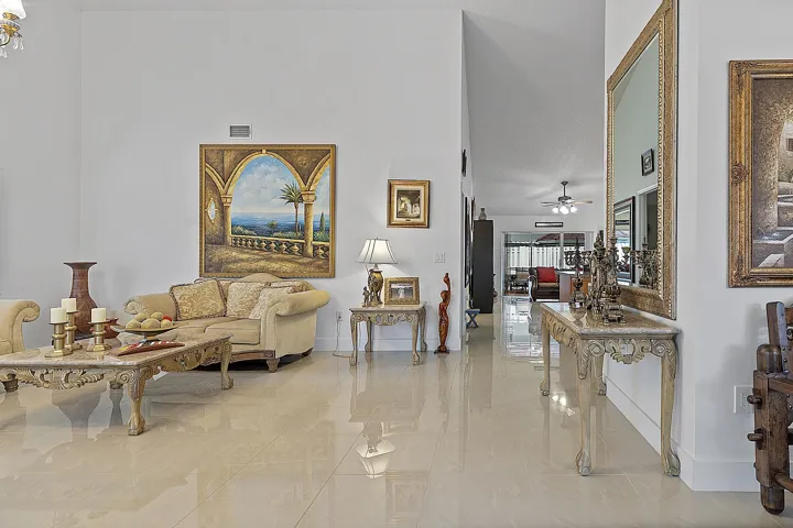 761 Greenbriar Ave, Davie, FL 33325 - 00