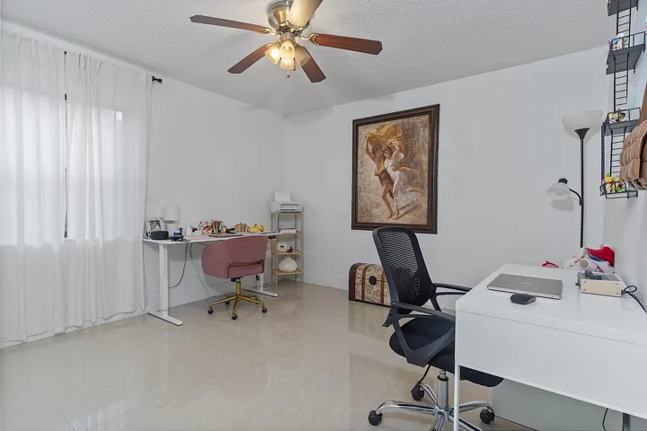 761 Greenbriar Ave, Davie, FL 33325 - 03