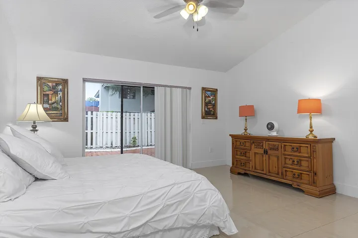 761 Greenbriar Ave, Davie, FL 33325 - 03