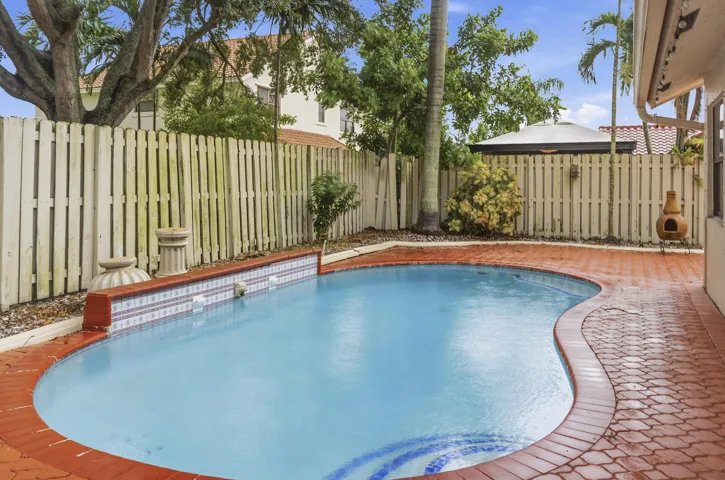 761 Greenbriar Ave, Davie, FL 33325 - 04