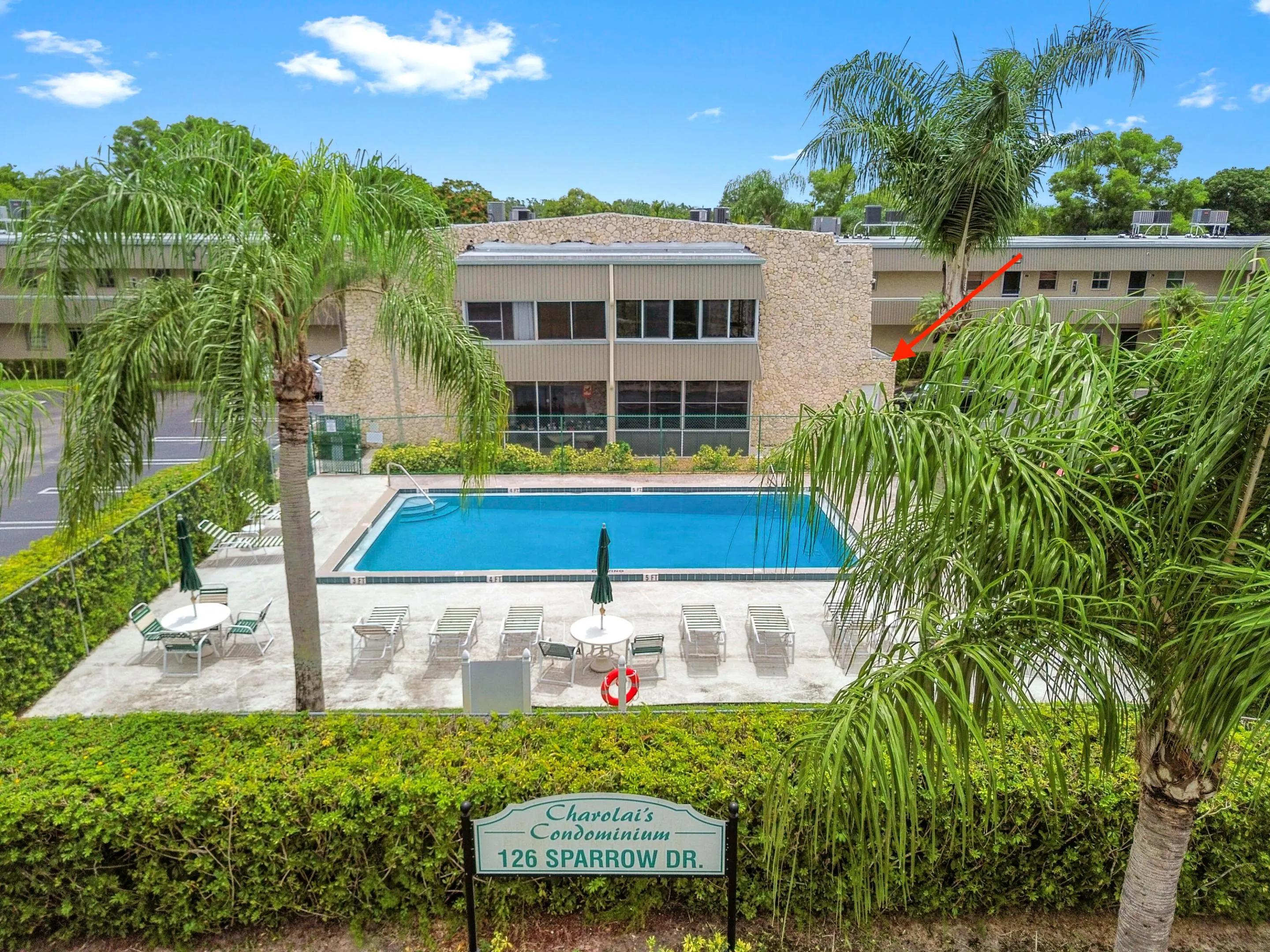 Property photo 19