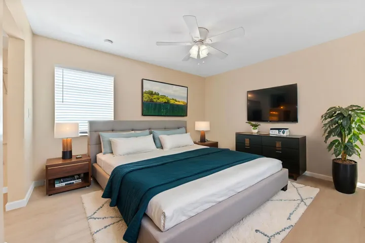 13-Bedroom-01_VS