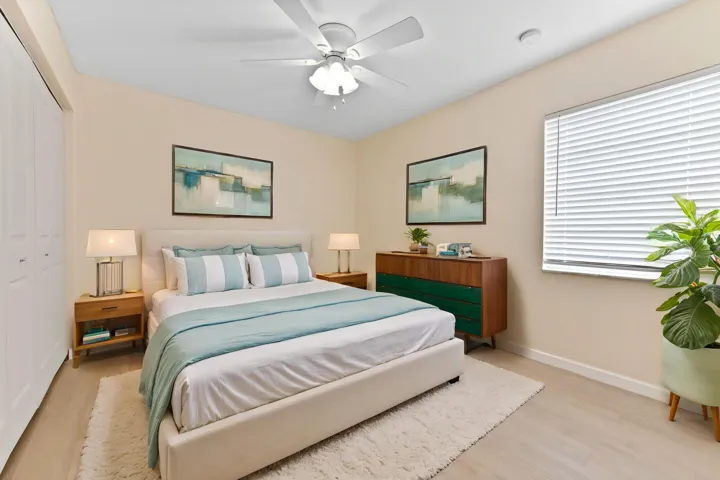 20-Bedroom-01_VS